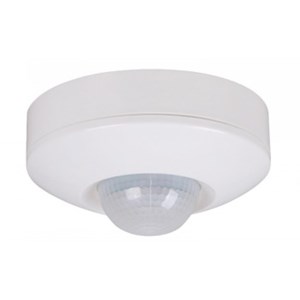 Simx 360Degree Triple PIR Sensor